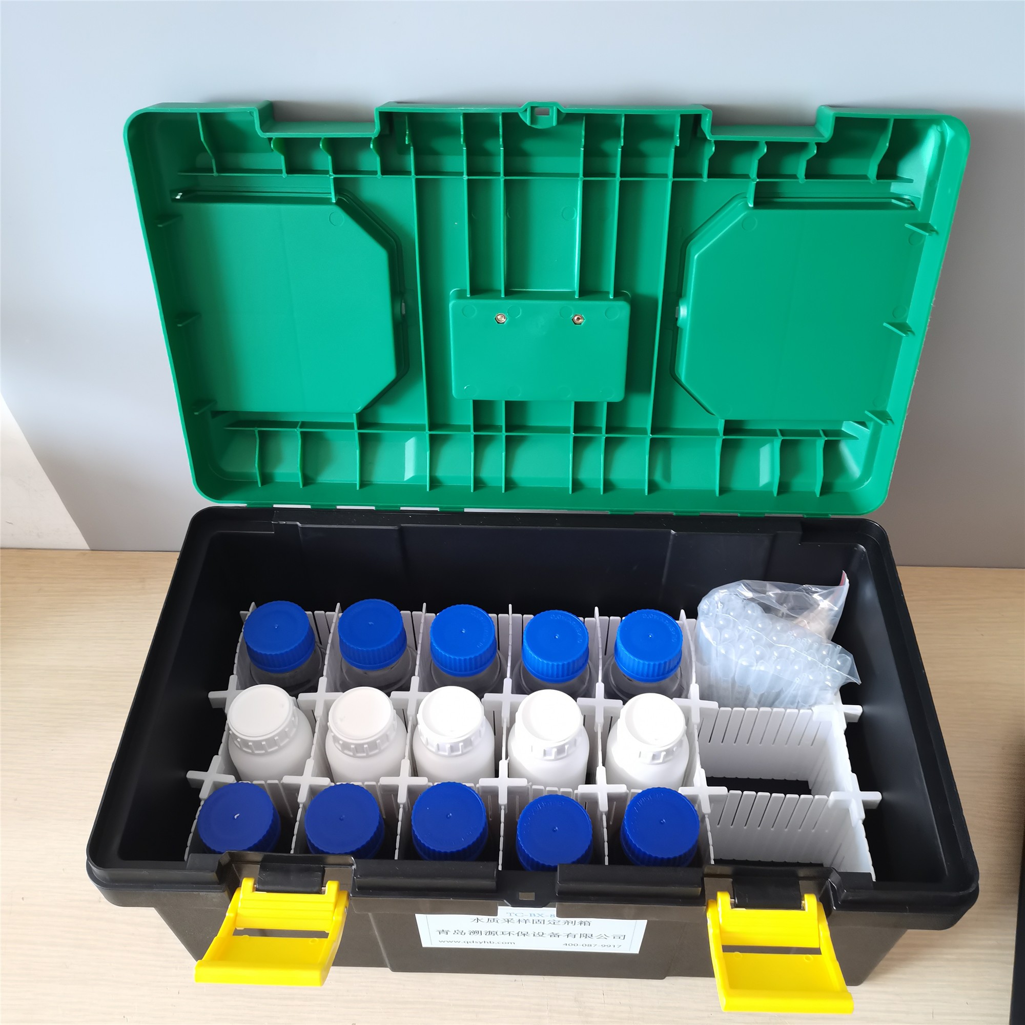 TC-BX-8型固定剂箱 (4).jpg TC-BX-8型固定剂箱 (4).jpg