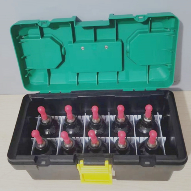 TC-BX-8型固定剂箱 (1)_7859.jpg TC-BX-8型固定剂箱 (1)_7859.jpg