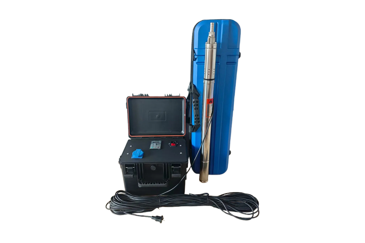 TC-800DSC型低流速不锈钢洗井泵 (2)_1811.jpg TC-800DSC型低流速不锈钢洗井泵 (2)_1811.jpg